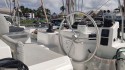 Catana Group Bali Catspace The Bath