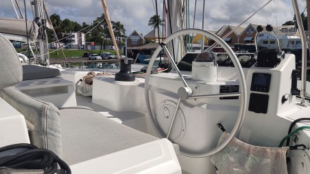 Catana Group Bali Catspace The Bath