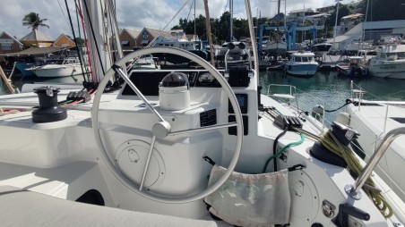 Catana Group Bali Catspace The Bath