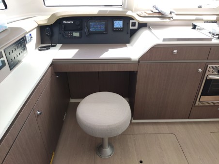 Catana Group Bali Catspace The Bath