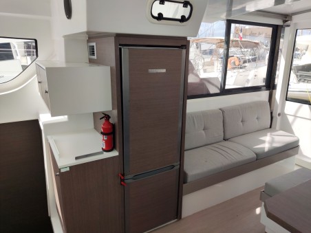 Catana Group Bali Catspace The Bath