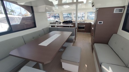 Catana Group Bali Catspace The Bath