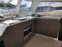 Catana Group Bali Catspace The Bath