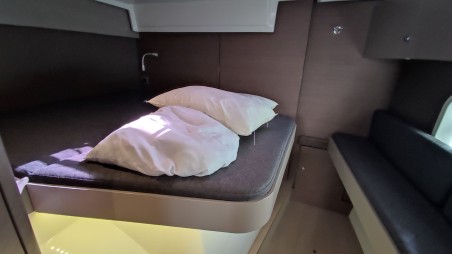 Catana Group Bali Catspace The Bath