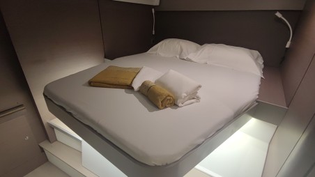 Catana Group Bali Catspace The Bath