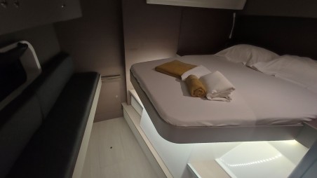 Catana Group Bali Catspace The Bath