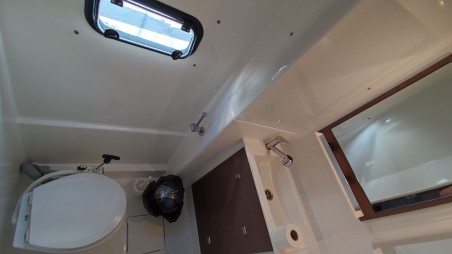 Catana Group Bali Catspace The Bath