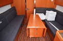 Bavaria Yachtbau Bavaria Cruiser 34 - 2 cab. BASHUNG