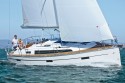 Bavaria Yachtbau Bavaria Cruiser 37 - 3 cab. HAYDN