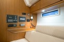 Bavaria Yachtbau Bavaria Cruiser 37 - 3 cab. HAYDN