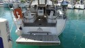 Bavaria Yachtbau Bavaria Cruiser 37 - 3 cab. HAYDN