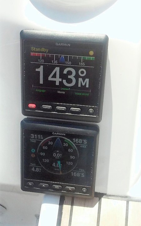 Bavaria Yachtbau Bavaria Cruiser 37 - 3 cab. HAYDN