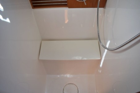 Bavaria Yachtbau Bavaria Cruiser 46 - 4 cab. ARMSTRONG