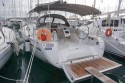 Bavaria Yachtbau Bavaria Cruiser 46 - 4 cab. GERSHWIN - 3