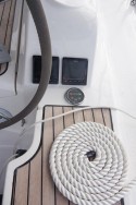 Bavaria Yachtbau Bavaria Cruiser 46 - 4 cab. GERSHWIN - 7