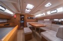 Bavaria Yachtbau Bavaria Cruiser 46 - 4 cab. GERSHWIN - 9