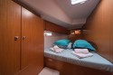 Bavaria Yachtbau Bavaria Cruiser 46 - 4 cab. GERSHWIN - 11