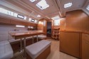Bavaria Yachtbau Bavaria Cruiser 46 - 4 cab. GERSHWIN - 14