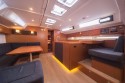 Bavaria Cruiser 56 | Yacht Charter Croatia | Travelboat - 10