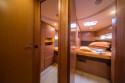 Bavaria Cruiser 56 | Yacht Charter Croatia | Travelboat - 18