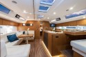 Bavaria Yachtbau Bavaria Cruiser 56 - 5 + 1 cab. ORLANDO