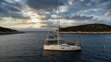 Dufour Yachts Dufour 460 GL Divna