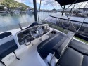 Fountaine Pajot Cumberland 46 - 4 cab. DIMANCHE