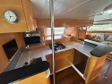 Fountaine Pajot Cumberland 46 - 4 cab. DIMANCHE