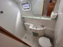 Fountaine Pajot Cumberland 46 - 4 cab. DIMANCHE