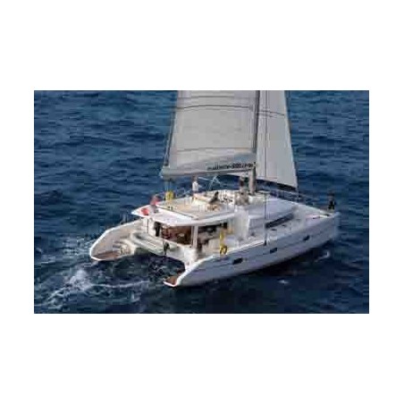 Unknown Dream 60 LITTRE