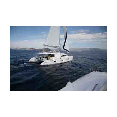 Unknown Dream 60 LITTRE