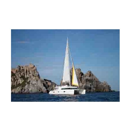 Unknown Dream 60 LITTRE