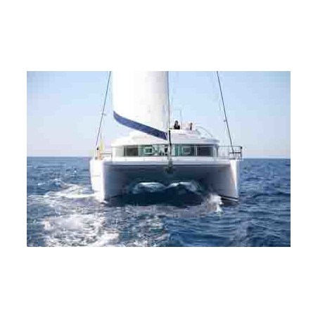 Unknown Dream 60 LITTRE