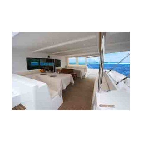 Unknown Dream 60 LITTRE