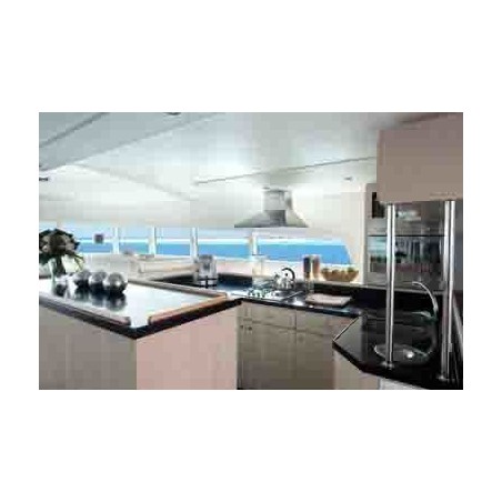 Unknown Dream 60 LITTRE