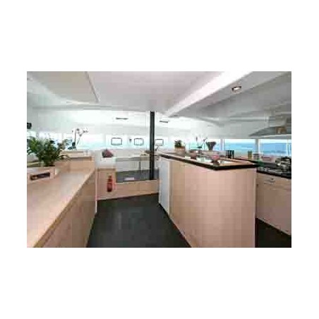 Unknown Dream 60 LITTRE