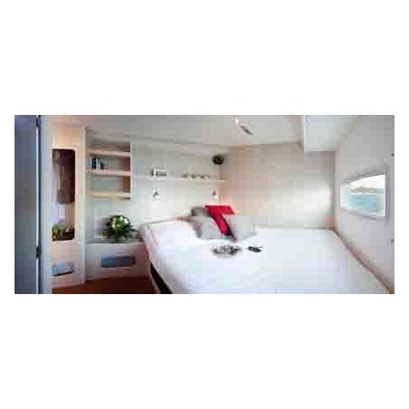 Unknown Dream 60 LITTRE