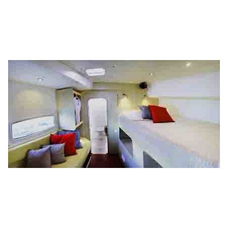 Unknown Dream 60 LITTRE