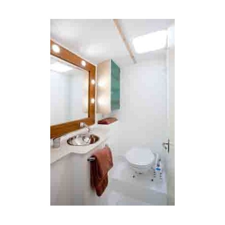 Unknown Dream 60 LITTRE