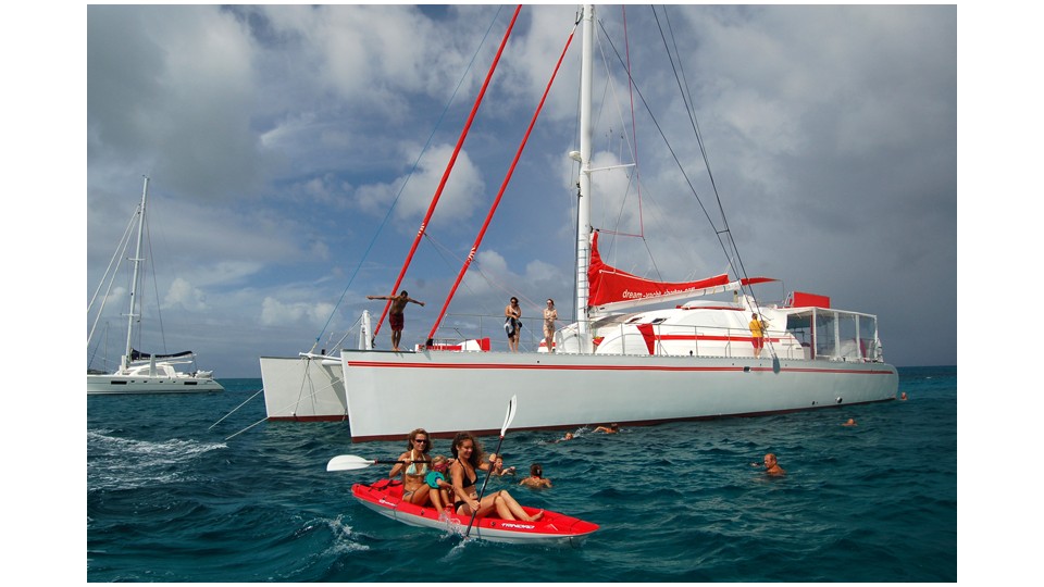 Unknown Dream 82 DREAM 82