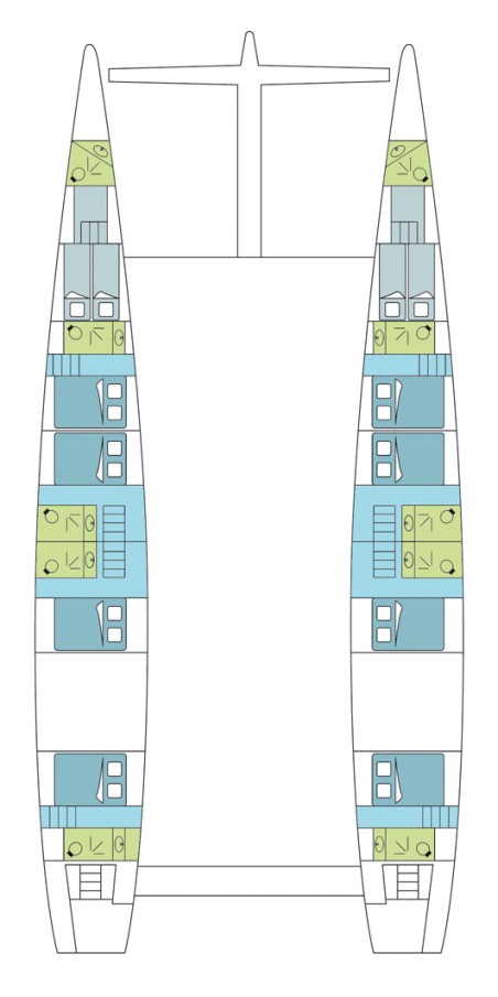 Unknown Dream 82 DREAM 82