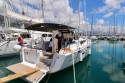 Dufour Yachts Dufour 460 GL Divna