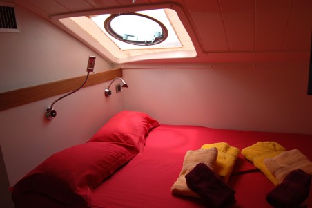 Unknown Dream 82 DREAM 82