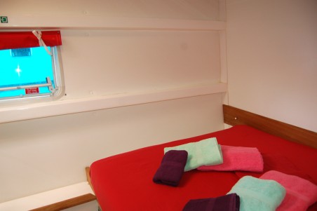 Unknown Dream 82 DREAM 82