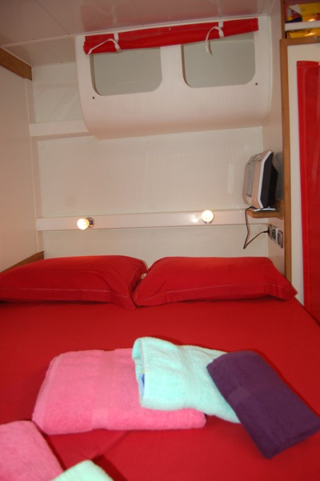 Unknown Dream 82 DREAM 82