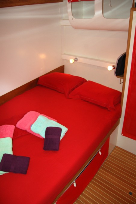 Unknown Dream 82 DREAM 82