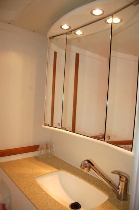 Unknown Dream 82 DREAM 82