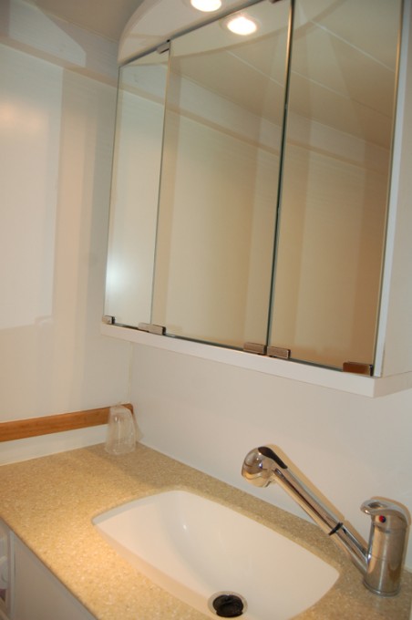 Unknown Dream 82 DREAM 82