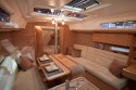 Dufour Yachts Dufour 310 GL INEZIC
