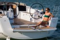 Dufour Yachts Dufour 310 GL INEZIC